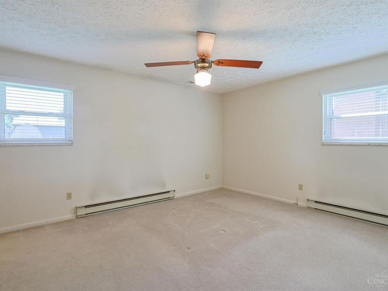 3692 Crestview Avenue, Clearcreek Township, OH 45036 Photo 19