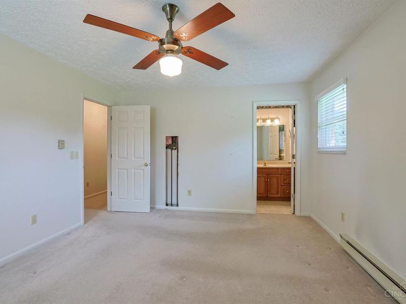 3692 Crestview Avenue, Clearcreek Township, OH 45036 Photo 20