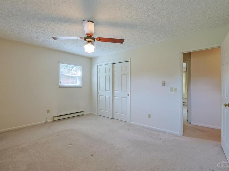 3692 Crestview Avenue, Clearcreek Township, OH 45036 Photo 21
