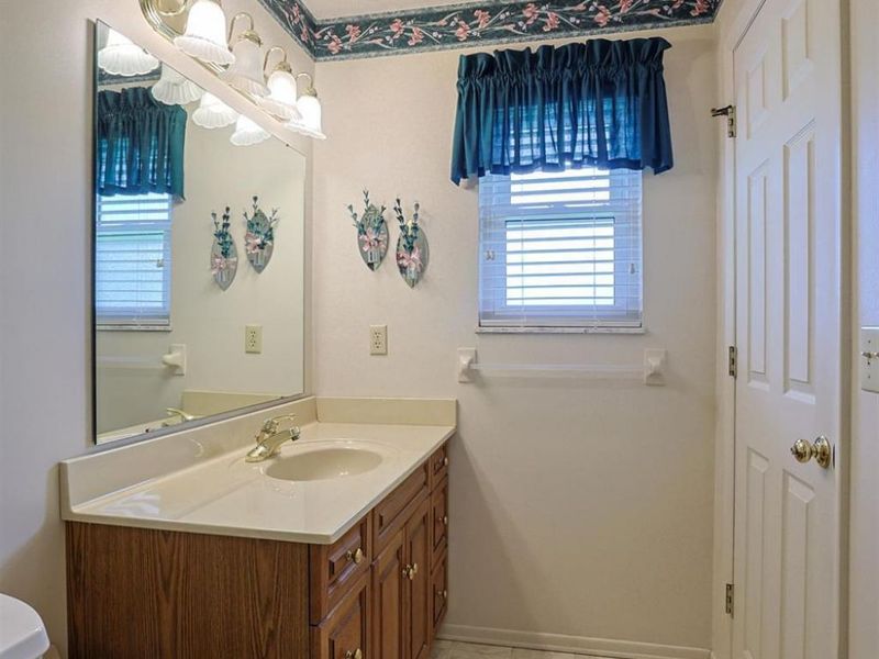 3692 Crestview Avenue, Clearcreek Township, OH 45036 Photo 23