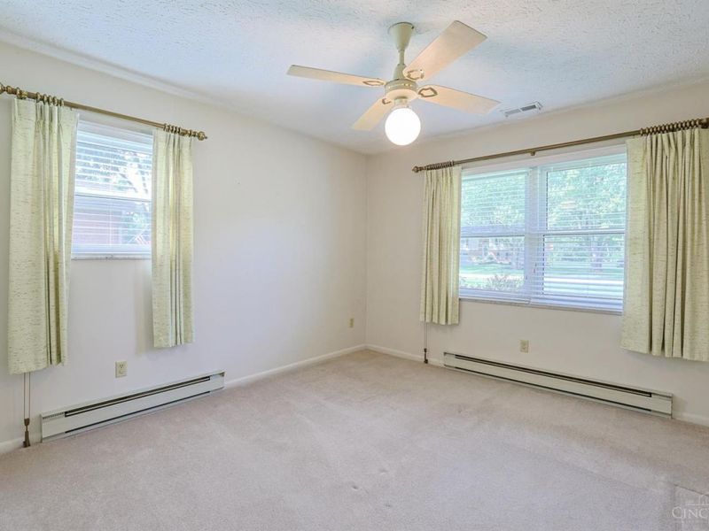 3692 Crestview Avenue, Clearcreek Township, OH 45036 Photo 24