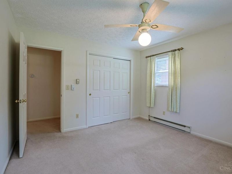 3692 Crestview Avenue, Clearcreek Township, OH 45036 Photo 25