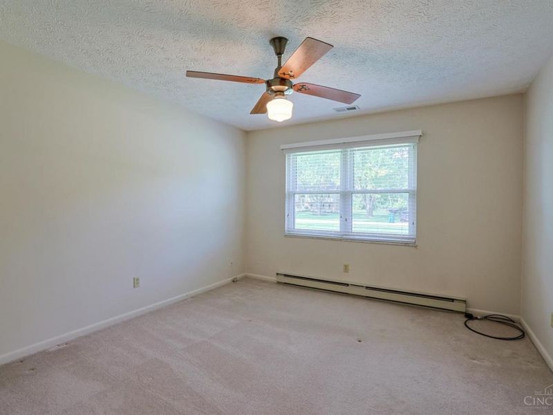 3692 Crestview Avenue, Clearcreek Township, OH 45036 Photo 26