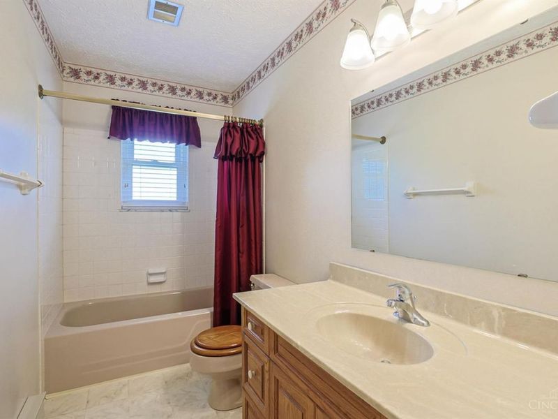 3692 Crestview Avenue, Clearcreek Township, OH 45036 Photo 28