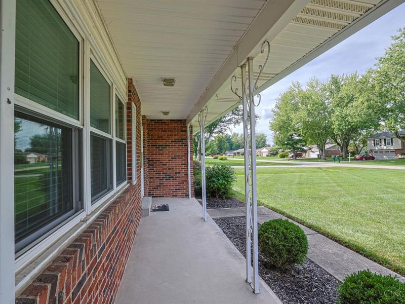 3692 Crestview Avenue, Clearcreek Township, OH 45036 Photo 3