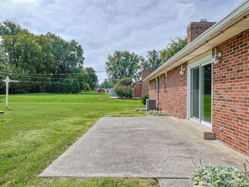 3692 Crestview Avenue, Clearcreek Township, OH 45036 Photo 30