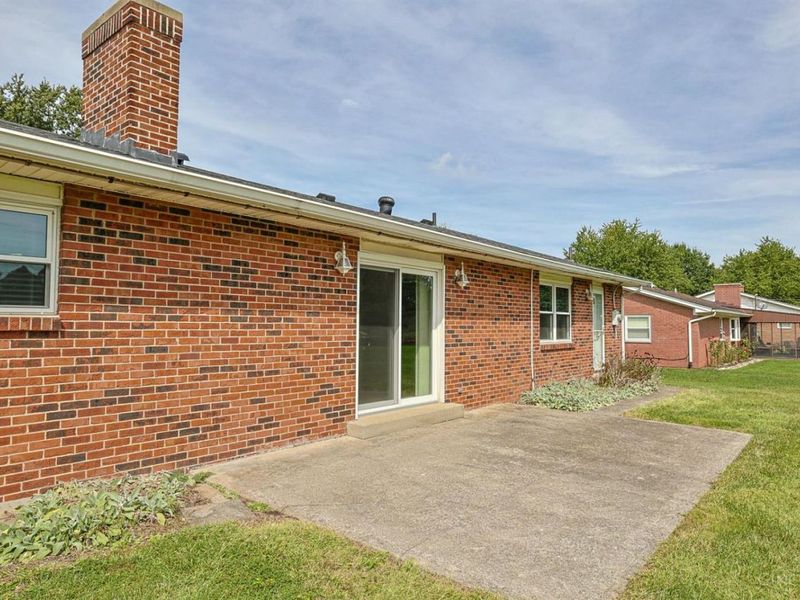 3692 Crestview Avenue, Clearcreek Township, OH 45036 Photo 31