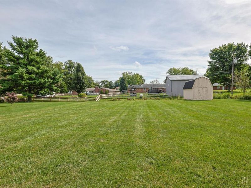 3692 Crestview Avenue, Clearcreek Township, OH 45036 Photo 33