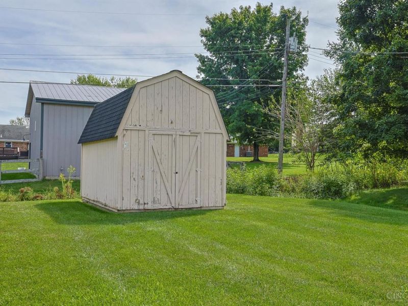 3692 Crestview Avenue, Clearcreek Township, OH 45036 Photo 34