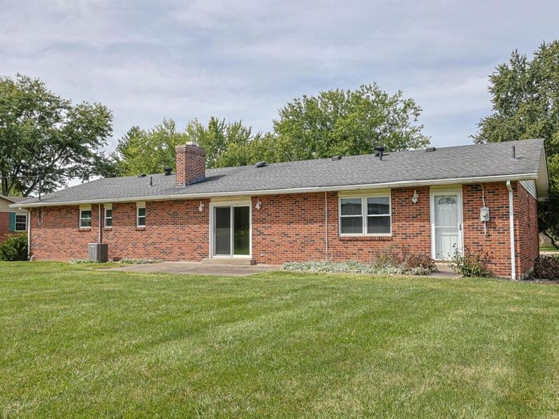 3692 Crestview Avenue, Clearcreek Township, OH 45036 Photo 37