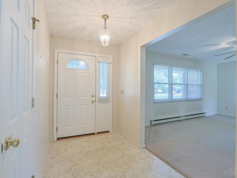 3692 Crestview Avenue, Clearcreek Township, OH 45036 Photo 6