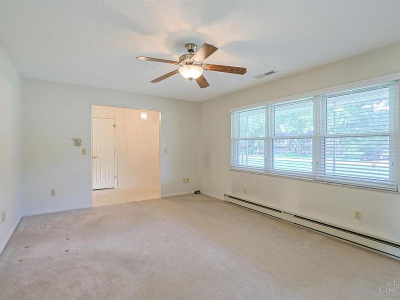 3692 Crestview Avenue, Clearcreek Township, OH 45036 Photo 9