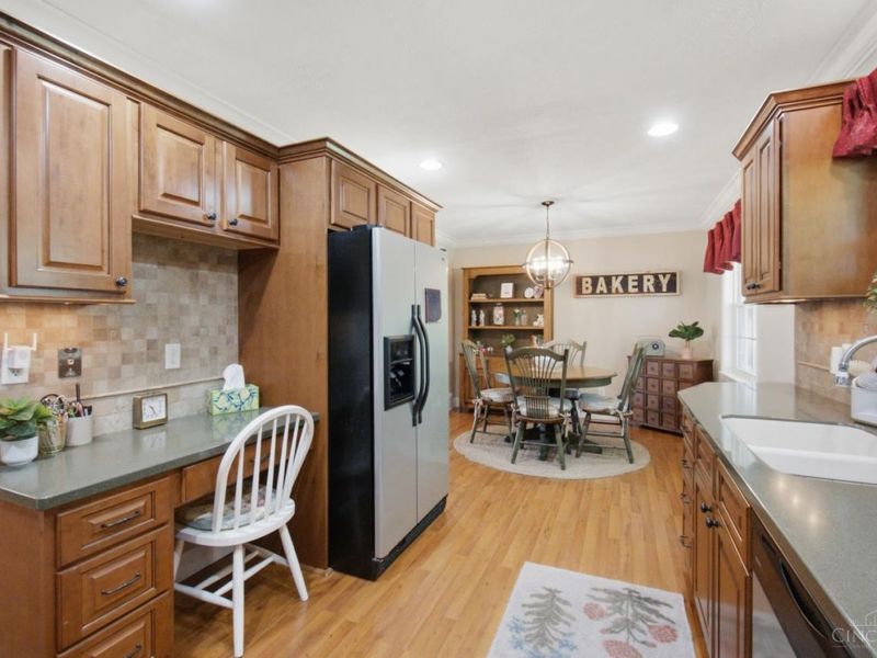 5303 W Dalton Drive, Fairfield, OH 45014 Photo 11