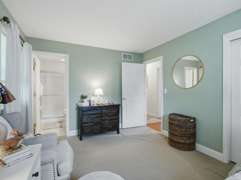 5303 W Dalton Drive, Fairfield, OH 45014 Photo 29