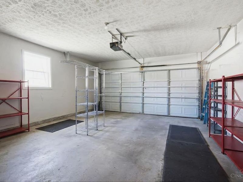 5303 W Dalton Drive, Fairfield, OH 45014 Photo 35