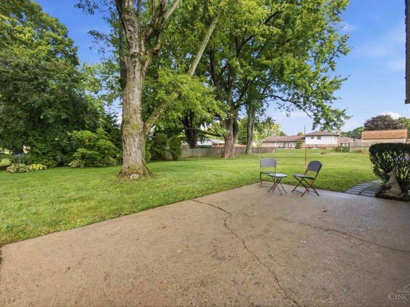 5303 W Dalton Drive, Fairfield, OH 45014 Photo 36