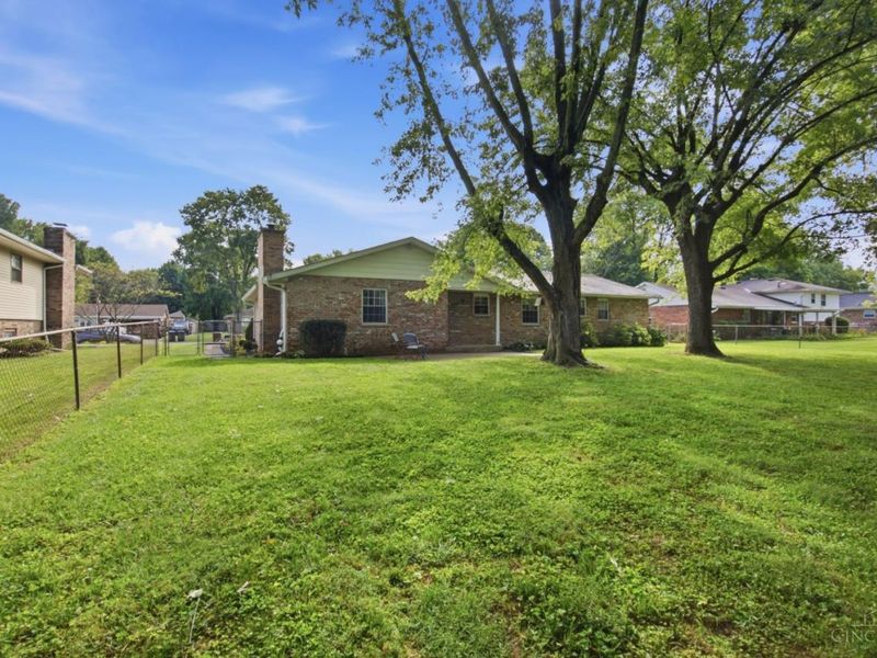 5303 W Dalton Drive, Fairfield, OH 45014 Photo 38