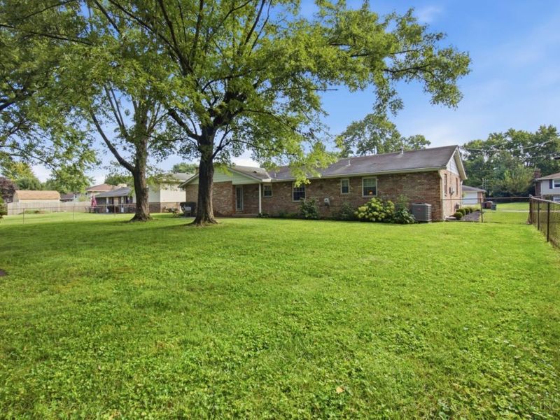5303 W Dalton Drive, Fairfield, OH 45014 Photo 39
