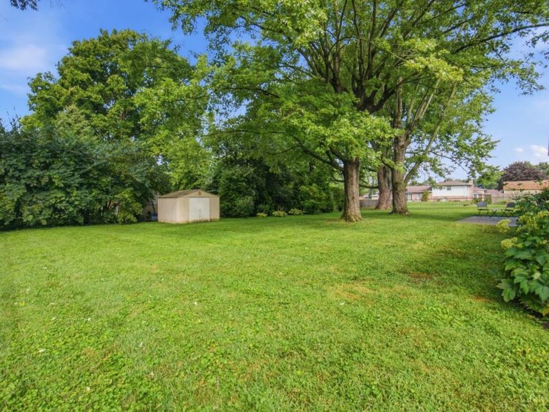 5303 W Dalton Drive, Fairfield, OH 45014 Photo 40