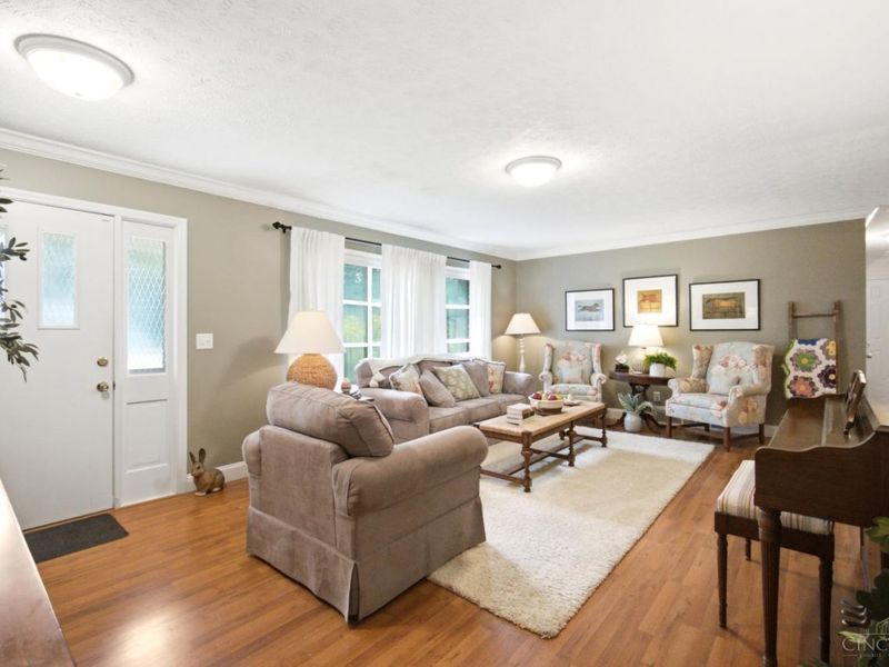 5303 W Dalton Drive, Fairfield, OH 45014 Photo 5