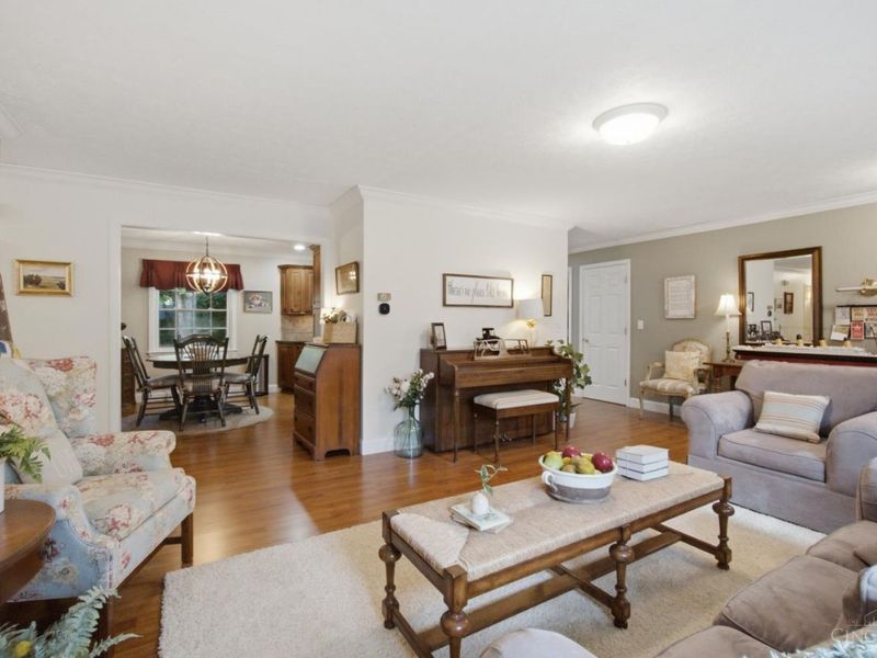 5303 W Dalton Drive, Fairfield, OH 45014 Photo 7