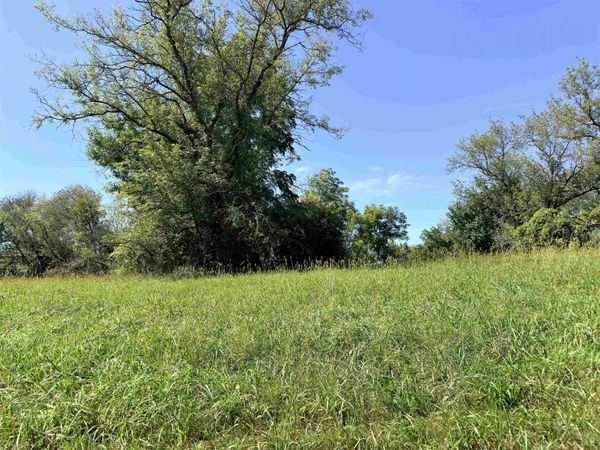 1-187 Old Wharf Road, LAKE CARROLL, IL 61046