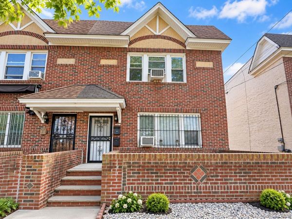 147-48 24th Avenue , Whitestone, NY 11357