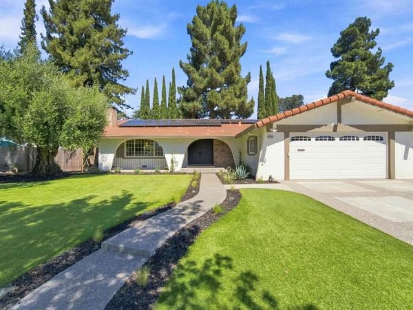 36008 Plumeria, Fremont, CA 94536