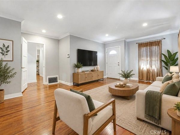 727 W 137th Place, Gardena, CA 90247