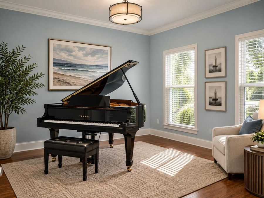 Property Image 6