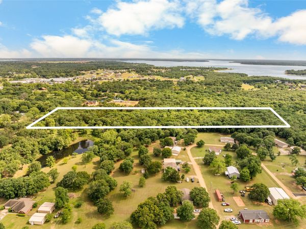 1576 Stepp Road, Kingston, OK 73439
