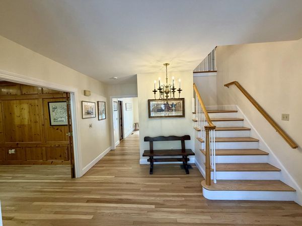 33 Farm Lane, South Dennis, MA 02660