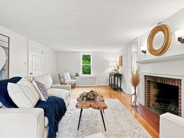 59 Greenfield Lane, Scituate, MA 02066