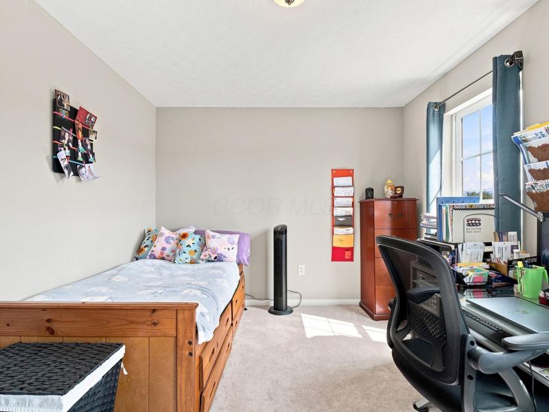 6261 Needletail Road, Unit 32, Columbus, OH 43230 Photo 25