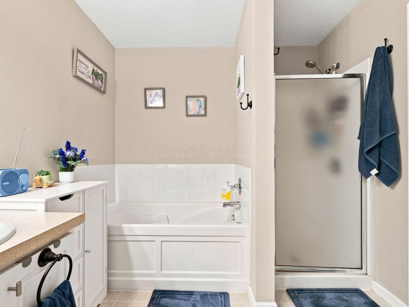 6261 Needletail Road, Unit 32, Columbus, OH 43230 Photo 32