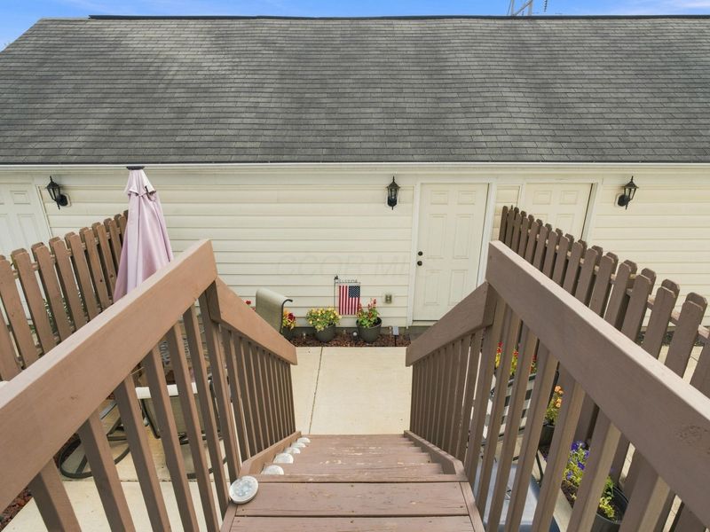6261 Needletail Road, Unit 32, Columbus, OH 43230 Photo 40