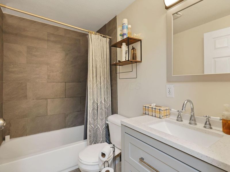 3007 Arrowsmith Drive, Reynoldsburg, OH 43068 Photo 14