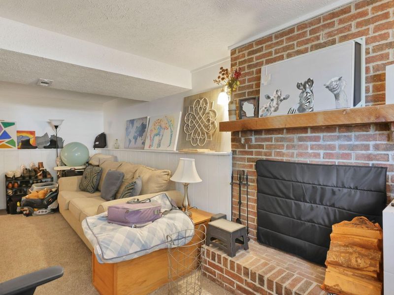 3007 Arrowsmith Drive, Reynoldsburg, OH 43068 Photo 24
