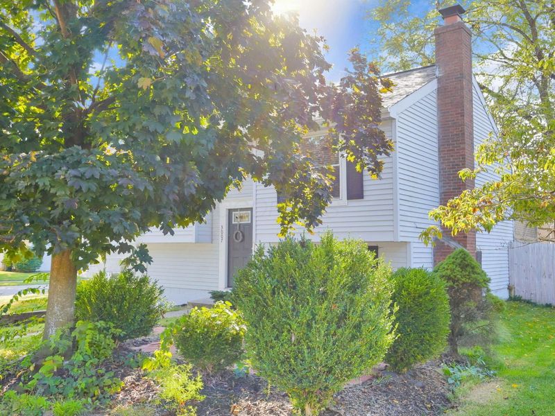 3007 Arrowsmith Drive, Reynoldsburg, OH 43068 Photo 3