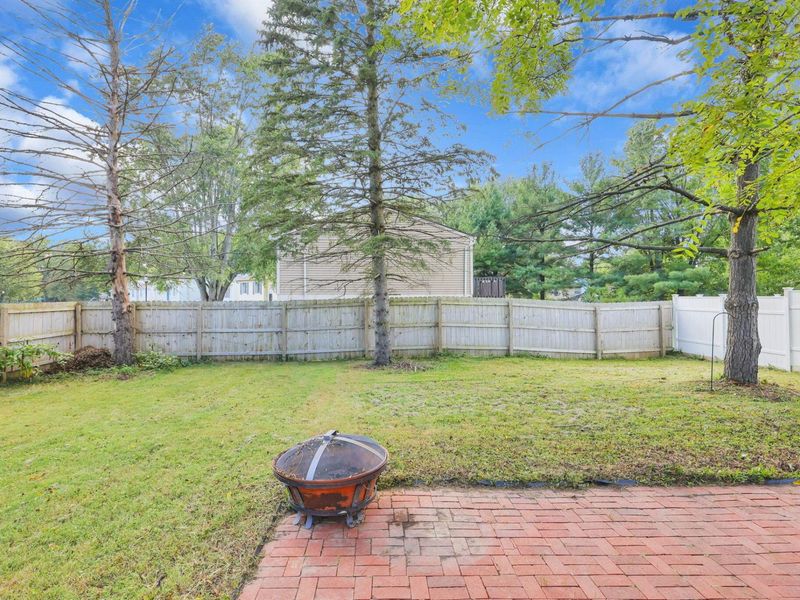 3007 Arrowsmith Drive, Reynoldsburg, OH 43068 Photo 30