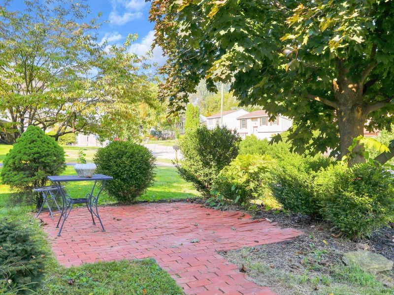 3007 Arrowsmith Drive, Reynoldsburg, OH 43068 Photo 4