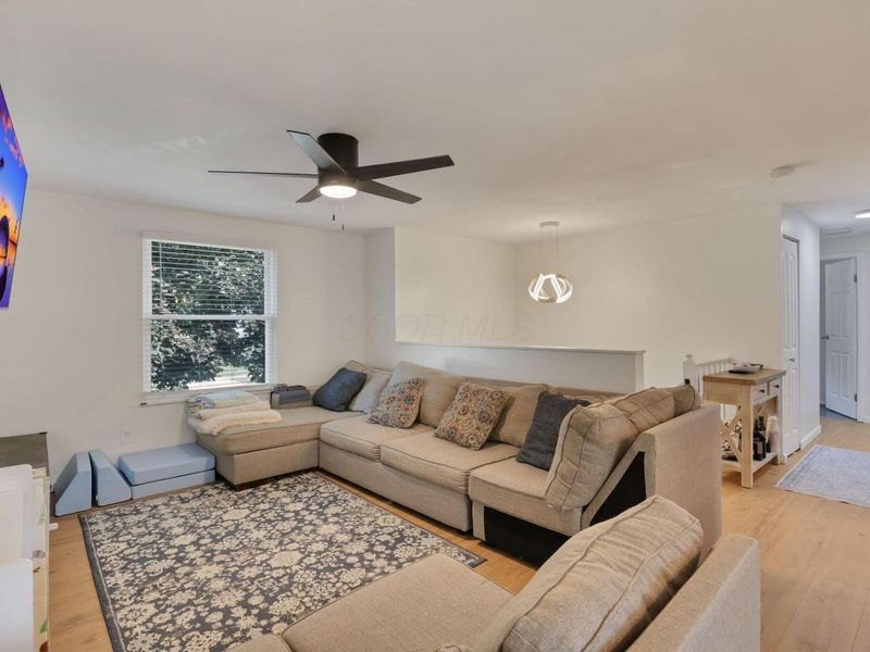 3007 Arrowsmith Drive, Reynoldsburg, OH 43068 Photo 7