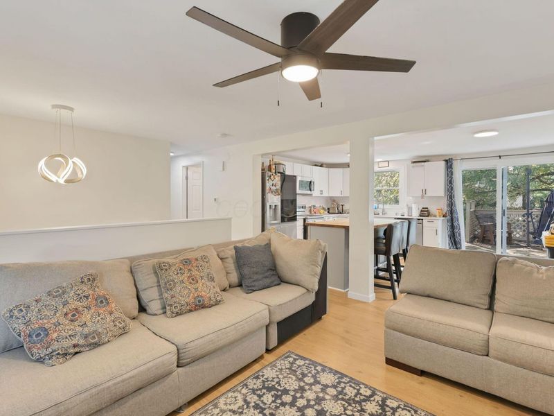 3007 Arrowsmith Drive, Reynoldsburg, OH 43068 Photo 8