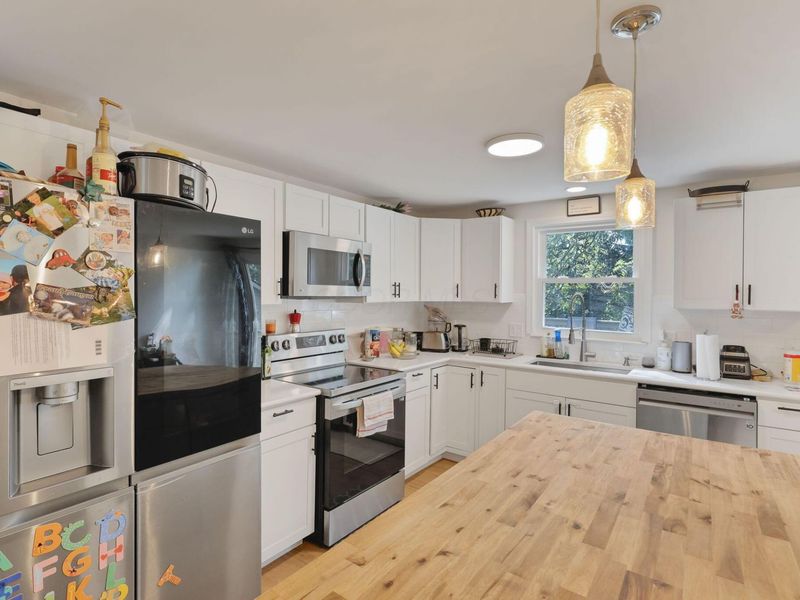 3007 Arrowsmith Drive, Reynoldsburg, OH 43068 Photo 9