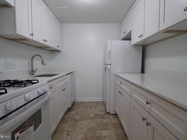 2754 HOLLYWOOD ROAD , Unit T3, FALLS CHURCH, VA 22043