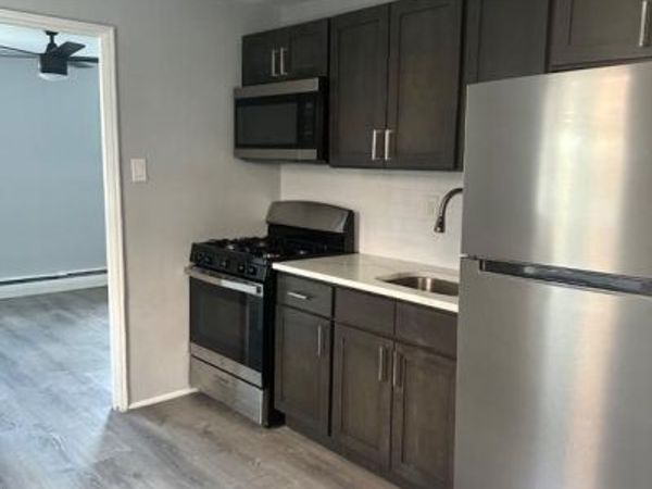 907 E CLIVEDEN STREET, Unit 3, PHILADELPHIA, PA 19119