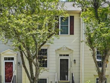 6586 SKYLEMAR TRAIL , CENTREVILLE, VA 20121