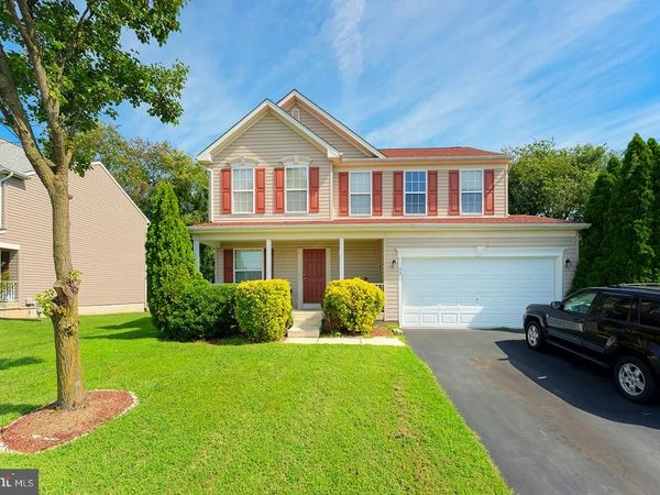 99 JACKS WAY, CAMDEN, DE 19934