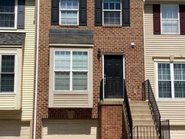 8556 TOWNE MANOR, ALEXANDRIA, VA 22309