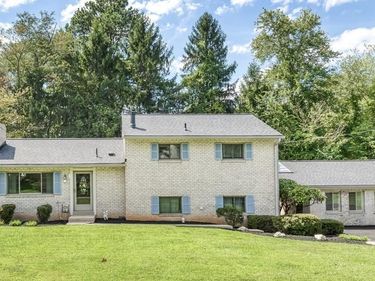 10129 LAKE HAVEN COURT, BURKE, VA 22015